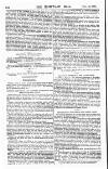 Homeward Mail from India, China and the East Monday 28 October 1861 Page 18