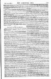 Homeward Mail from India, China and the East Monday 28 October 1861 Page 19