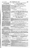 Homeward Mail from India, China and the East Monday 28 October 1861 Page 23