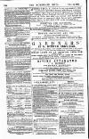 Homeward Mail from India, China and the East Monday 28 October 1861 Page 24