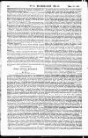 Homeward Mail from India, China and the East Monday 13 January 1862 Page 4