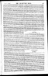 Homeward Mail from India, China and the East Monday 13 January 1862 Page 5