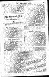 Homeward Mail from India, China and the East Monday 13 January 1862 Page 13