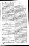 Homeward Mail from India, China and the East Monday 13 January 1862 Page 17