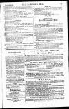 Homeward Mail from India, China and the East Monday 13 January 1862 Page 23