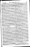 Homeward Mail from India, China and the East Saturday 08 March 1862 Page 3