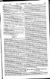 Homeward Mail from India, China and the East Saturday 08 March 1862 Page 9