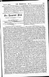 Homeward Mail from India, China and the East Saturday 08 March 1862 Page 13