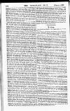Homeward Mail from India, China and the East Saturday 08 March 1862 Page 14
