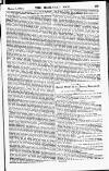 Homeward Mail from India, China and the East Saturday 08 March 1862 Page 15