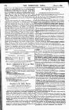 Homeward Mail from India, China and the East Thursday 03 April 1862 Page 2