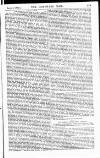 Homeward Mail from India, China and the East Thursday 03 April 1862 Page 3