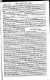 Homeward Mail from India, China and the East Thursday 03 April 1862 Page 5