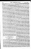 Homeward Mail from India, China and the East Thursday 03 April 1862 Page 6