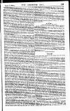 Homeward Mail from India, China and the East Thursday 03 April 1862 Page 7