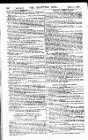 Homeward Mail from India, China and the East Thursday 03 April 1862 Page 10