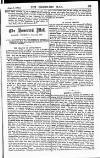 Homeward Mail from India, China and the East Thursday 03 April 1862 Page 11