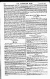 Homeward Mail from India, China and the East Thursday 03 April 1862 Page 12