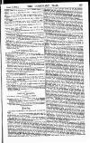 Homeward Mail from India, China and the East Thursday 03 April 1862 Page 13