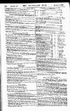 Homeward Mail from India, China and the East Thursday 03 April 1862 Page 16