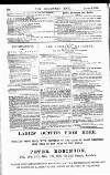 Homeward Mail from India, China and the East Thursday 03 April 1862 Page 18