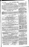 Homeward Mail from India, China and the East Thursday 03 April 1862 Page 19