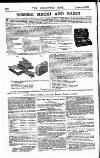 Homeward Mail from India, China and the East Thursday 03 April 1862 Page 20