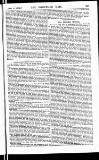 Homeward Mail from India, China and the East Tuesday 15 April 1862 Page 3