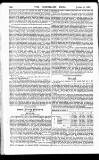 Homeward Mail from India, China and the East Tuesday 15 April 1862 Page 4