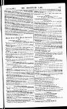 Homeward Mail from India, China and the East Tuesday 15 April 1862 Page 11