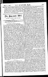 Homeward Mail from India, China and the East Tuesday 15 April 1862 Page 13