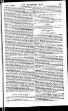 Homeward Mail from India, China and the East Tuesday 15 April 1862 Page 19