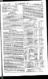 Homeward Mail from India, China and the East Tuesday 15 April 1862 Page 21