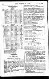 Homeward Mail from India, China and the East Tuesday 15 April 1862 Page 22