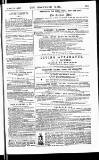 Homeward Mail from India, China and the East Tuesday 15 April 1862 Page 23