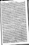 Homeward Mail from India, China and the East Monday 19 May 1862 Page 3