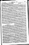 Homeward Mail from India, China and the East Monday 19 May 1862 Page 9