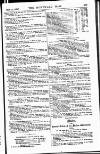 Homeward Mail from India, China and the East Monday 19 May 1862 Page 11