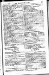 Homeward Mail from India, China and the East Monday 19 May 1862 Page 21