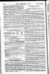 Homeward Mail from India, China and the East Monday 26 May 1862 Page 2