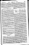 Homeward Mail from India, China and the East Monday 26 May 1862 Page 3