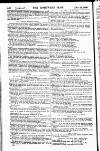 Homeward Mail from India, China and the East Monday 26 May 1862 Page 6