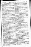 Homeward Mail from India, China and the East Monday 26 May 1862 Page 9