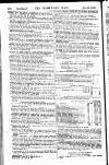 Homeward Mail from India, China and the East Monday 26 May 1862 Page 10