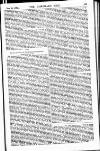 Homeward Mail from India, China and the East Monday 26 May 1862 Page 15