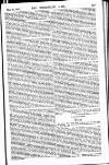 Homeward Mail from India, China and the East Monday 26 May 1862 Page 17