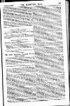 Homeward Mail from India, China and the East Monday 26 May 1862 Page 19