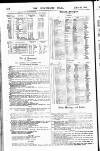 Homeward Mail from India, China and the East Monday 26 May 1862 Page 22