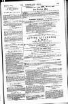 Homeward Mail from India, China and the East Monday 26 May 1862 Page 23