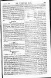 Homeward Mail from India, China and the East Wednesday 23 July 1862 Page 3